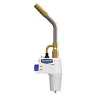 Lt90 Worthington Torch Hand Swirl