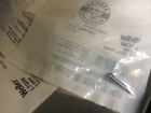 83f4108 Ltgw Weller Soldering Pencil Gull Wing