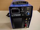 70plasma Ltp7000 Lotos 220v 70 Amp