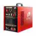 Ltpdc2000d Lotos Pilot Arc Dual Voltage Plasma Cutter And 200a Tig Stick Welder 856381005048 Ltpdc2000d Lotos Pilot Arc Dual Voltage Plasma Cutter And 200a Tig Stick Welder 856381005048