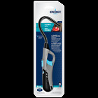Ltr200-flexible Ltr200 Bernzomatic Flexible Lighter Refillable Ltr200-flexible Ltr200 Bernzomatic Flexible Lighter Refillable