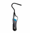 Ltr300-premium Ltr300 Bernzomatic Premium Flexible Lighter Ltr300-premium Ltr300 Bernzomatic Premium Flexible Lighter