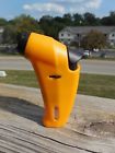 Ltt-110 Wall Lenk Turbo Torch Ltt-110 Wall Lenk Turbo Torch