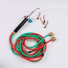 Ltw00001 Unbranded Smith New Jewelry Welding Ltw00001 Unbranded Smith New Jewelry Welding