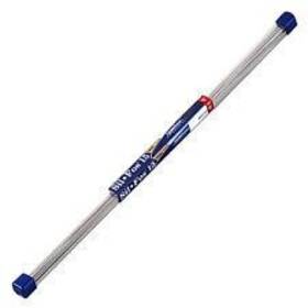 G2400.302 Lucas Milhaupt 95030 Silver Welding 2% 20 In Pricexlbs 28xlbs 28 Stick Tube