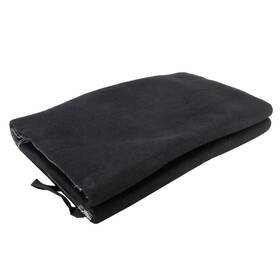 Luckyhigh 617256011560 4ft X 6ft High Temp Tear Resistant Carbon Fiber Welding Protective Blanket 1/ Luckyhigh 617256011560 4ft X 6ft High Temp Tear Resistant Carbon Fiber Welding Protective Blanket 1/