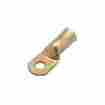 Lug9520-1107 9520-1107 Tweco Tw T-3040 608246020730 Lug9520-1107 9520-1107 Tweco Tw T-3040 608246020730