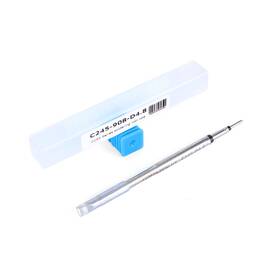 C245-d2.2 Luminzenlux 762306705385 C245 Soldering Tips For Jbc Station High-performance Solder Iron C245-d2.2 Luminzenlux 762306705385 C245 Soldering Tips For Jbc Station High-performance Solder Iron