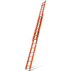 15642-009 Lunar Giant Fiberglass 28 Ia Ladder 300lbs Extension Type 15642-009 Lunar Giant Fiberglass 28 Ia Ladder 300lbs Extension Type