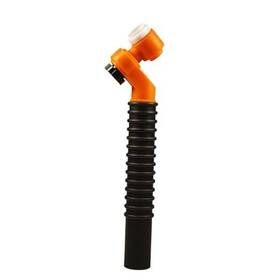 Lt-wd-1 Lutangous Nr-20 Tig Welding Torch Head 160a Water-cooled Body With 360 Lt-wd-1 Lutangous Nr-20 Tig Welding Torch Head 160a Water-cooled Body With 360