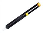 Ly-865-2 Lyonsblue Solder Sucker Desoldering Vacuum Pump Removal Tool