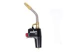 Lye7vvrb8n Bernzomatic Trigger Start Torch Durable Stainless Steel High Performance Lye7vvrb8n Bernzomatic Trigger Start Torch Durable Stainless Steel High Performance