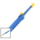 366p Lyq1612270000007 Dp Desoldering Pump Solder Sucker Remover Hand Tool 603813839647 366p Lyq1612270000007 Dp Desoldering Pump Solder Sucker Remover Hand Tool 603813839647