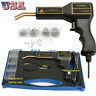 Lzp9375522707520az Kkmoon Car Bumper Plastic Welder Gun Fender Fairing 602105545976