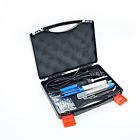M-pc025 Xcellent Global 60w 110v 4894479720875 M-pc025 Xcellent Global 60w 110v 4894479720875
