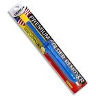 M017 Ubldit Premium Blue Desoldering Pump Solder Sucker Remover Hand Tool