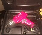 M1080 Chicago Electric Vintage Tool