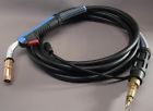 M169 598 Htp Replacement Mig Gun