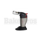 M2152 Generic Jet Torch Lighter Butane 740458082974