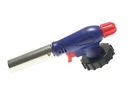 M2157 Generic Multi Purpose Torch Top Ws Pack Of 700890564223