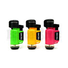 M2197 Generic Techno Beacon Refillable Handheld Pocket Torch