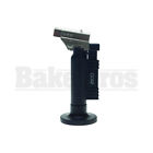 M2211 Generic Zico Butane Torch 788620424535