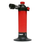 Mt3000 M3373 Generic Blazer The Original Torch Butane Refillable Hot Shot Micro