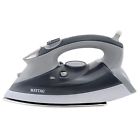 M400 Storebound Maytag Speedheat Iron And Steamer 852079003341