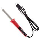 M550118 Stalwart 120v 40 Watt 191344785118