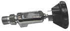 M87-4 Western Enterprises Yoke Assembly 698944032418