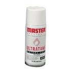 Ma10448 Master Appliance 10.31 Oz