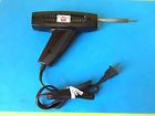 Mac Gun Lg1000k Tools 850 Soldering Mac Gun Lg1000k Tools 850 Soldering