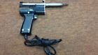 Lg400a Mac Trigr Iron Heat Soldering Gun Tools