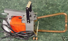 Macho Volt 115 Spot Welder Tips Electric Tong