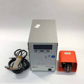 Dc29 Mada 24v Dc Spot Welder