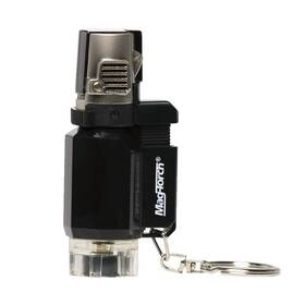 Mt16 Mag-torch 014045217941 Pocket
