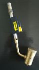Mag-torch Mt 555 C Regulated Self-lighting Torch With Swirl Sw 024968555037 Mag-torch Mt 555 C Regulated Self-lighting Torch With Swirl Sw 024968555037
