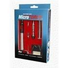 Mag-torch Torch Butane Micro Kit W Case 024968775039 Mag-torch Torch Butane Micro Kit W Case 024968775039