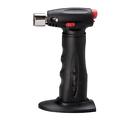 Magna Industries Butane Micro 3 In 1 Table Top Torch Heads Mt 780 024968780002 Magna Industries Butane Micro 3 In 1 Table Top Torch Heads Mt 780 024968780002