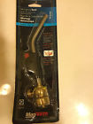 Magna Industries Inc Torch Self Lighting No Mt 521 C 024968535039 024968521308