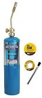 Magna Industries Mt 200 Pk Propane Plumbers Torch Kit 3 024968200166 Magna Industries Mt 200 Pk Propane Plumbers Torch Kit 3 024968200166