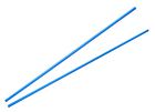 Magna Industries Mt 300 Ns Nickel Silver Welding Rod 024968314191 Magna Industries Mt 300 Ns Nickel Silver Welding Rod 024968314191