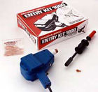 Jo1000 Magna Kit Spot 1000 Welder Motor Guard Stud Jo1000 Magna Kit Spot 1000 Welder Motor Guard Stud
