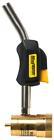 Magna Mag Torch Intermediate Self Lighting Regulated Map Pro Nt 551 C 024968551305 Magna Mag Torch Intermediate Self Lighting Regulated Map Pro Nt 551 C 024968551305