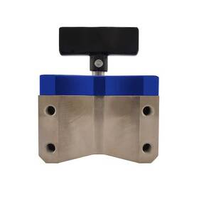 Magnet Source Mws1000 Neodymium On/off Magnetic Welding Square