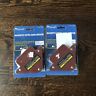 01938 Magnetic Extra Hand Medium 25 Lbs Each