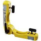 Magswitch Pivot Angle 200 787721650638 Magswitch Pivot Angle 200 787721650638