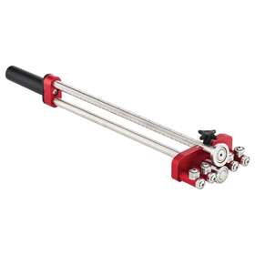 Fs1w365 Malco Bender Single Station 365mm