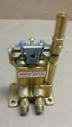 W-100 Manifold Propane Smith Oxygen -100 Prices Equipment Torch Welding Soldering Gasaver W-100 Manifold Propane Smith Oxygen -100 Prices Equipment Torch Welding Soldering Gasaver