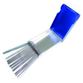 2cyx5 Manufacturer Varies Spiral Tip Cleaner Set 21 Tips #77-#30